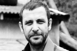 Nejat İşler Doğum Günü