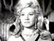 Neriman Köksal Doğum Tarihi