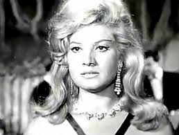 Neriman Köksal Doğum Tarihi