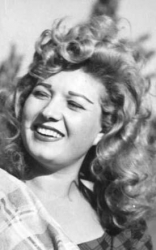 Neriman Köksal Öldü