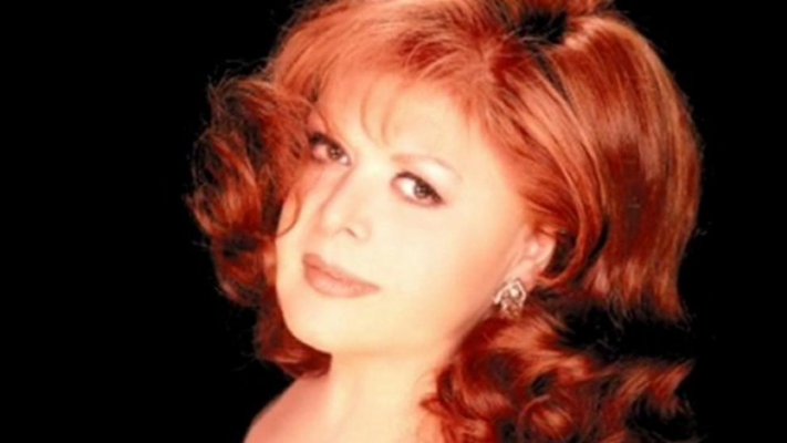 Neşe Karaböcek Kimdir Doğum Tarihi Yaşı