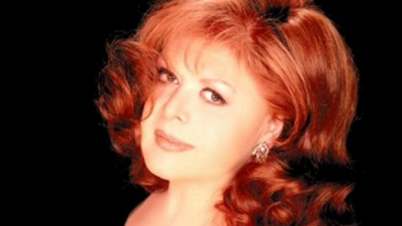 Neşe Karaböcek Kimdir Doğum Tarihi Yaşı