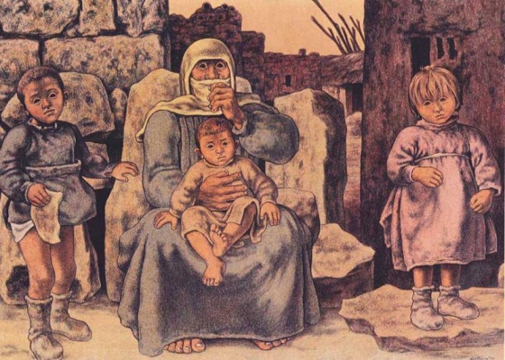 Neşet Günal ölümü