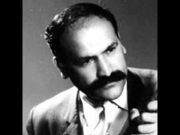 Nesimi Çimen öldü