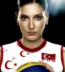 Neslihan Demir Darnel Doğum Günü