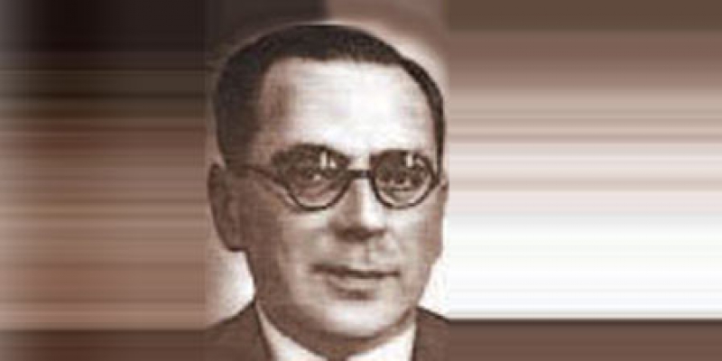 Nevzat Tandoğan Intihar Etti