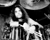 Nick Menza Doğum Günü