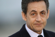 Nicolas Sarkozy Kimdir Doğum Günü