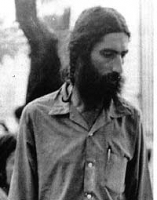 Nikolas Asimos Doğdu