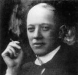 Nikolay Gumilyov ölümü