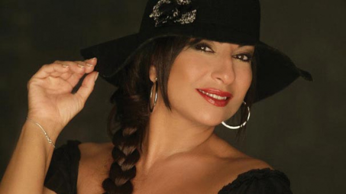 Nilgün Belgün Kimdir Doğum Tarihi