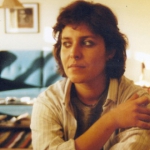 Nilgün Marmara kimdir ne zaman öldü