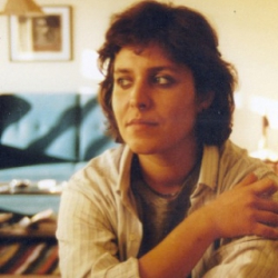 Nilgün Marmara kimdir ne zaman öldü