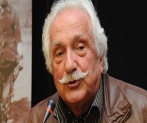 Niyazi Birinci hayatını kaybetti