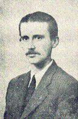 Niyazi Akıncıoğlu öldü