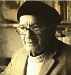 Niyazi Berkes Doğum Tarihi