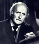 Nubar Terziyan kimdir ölümü hayatını kaybetti