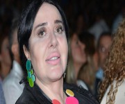 Nur Yerlitaş Hayatını Kaybetti