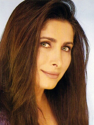 Nuray Hafiftaş Doğum Tarihi