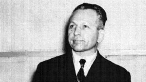 Nurettin Topçu ölümü