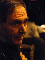 2015 - Nurhan Karadağ Hayatını Kaybetti