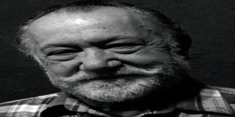 Nusret Çetinel öldü