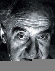 Nusret Hızır hayatını kaybetti