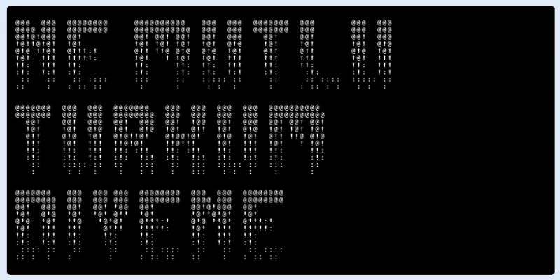 Öğrenci Andımızın Okutulması Resmen Durduruldu