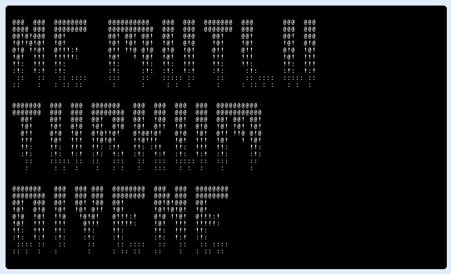 2021 - Öğrenci Andı'nın Okutulması Kararının Danıştay Tarafından İptal Edilmesi