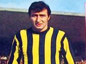 Ogün Altıparmak Doğum Tarihi