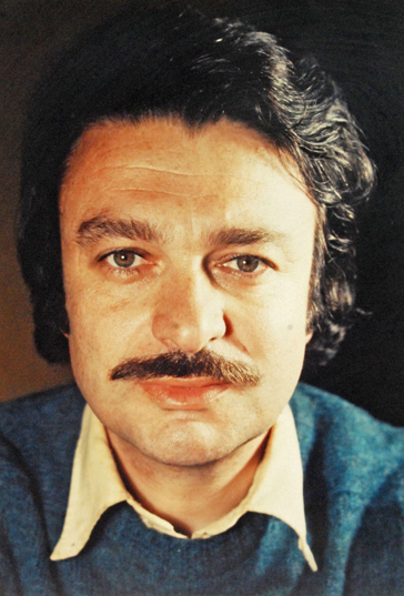 Oğuz Atay Kimdir Doğum Günü Tarihi