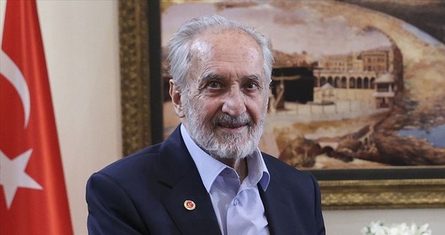 2021 - Oğuzhan Asiltürk hayatını kaybetti