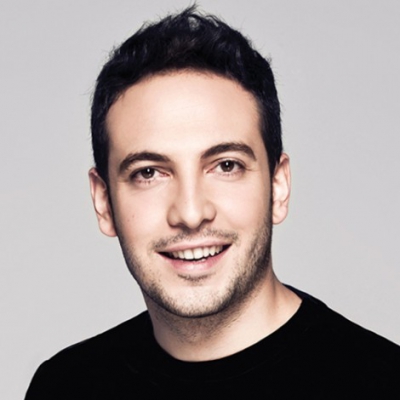 Oğuzhan Koç Kimdir Doğum Günü