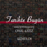 OHAL Altıncı Kez Uzatıldı