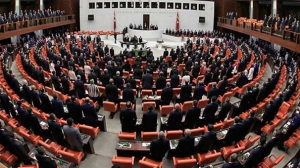 OHAL Dördüncü Kez Uzatıldı