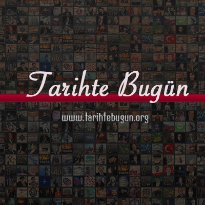 Ohal Yedinci Kez Uzatıldı