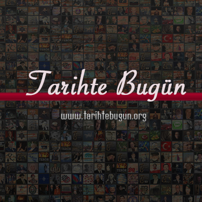 2018 - Ohal Yedinci Kez Uzatıldı