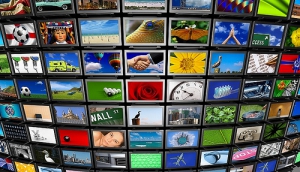 OHAL KHK Ile Kapatılan Kurumlar