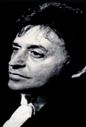 Okan Demiriş Kimdir Doğumu