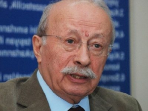 Oktay Ekşi Doğum Tarihi