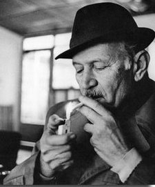 Oktay Rifat Horozcu Kimdir Doğum Tarihi