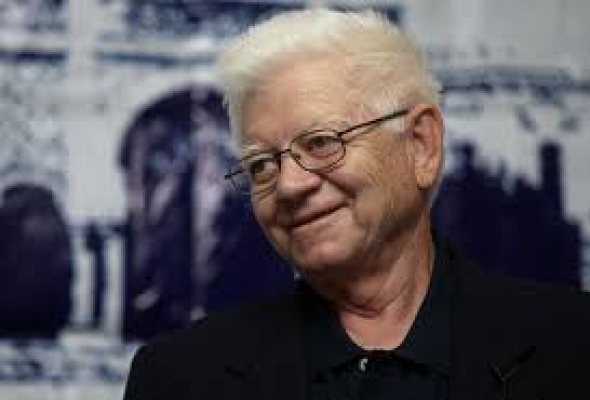 Oktay Sinanoğlu Hayatını Kaybetti