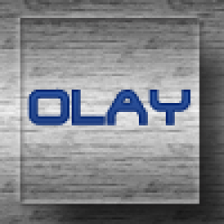 İzmirde, bebege iskence ve tecavüz