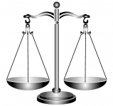 Ölçüler Kanunu kabul edildi