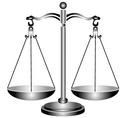 Ölçüler Kanunu kabul edildi