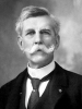 Oliver Wendell Holmes kimdir ölümü