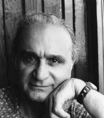 Ömer Faruk Toprak öldü