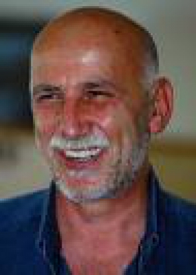 Ömer Lütfi Mete Öldü