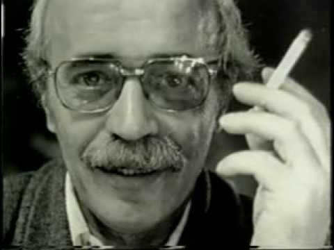 Onat Kutlar Doğum Günü