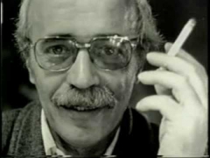 Onat Kutlar ölümü